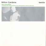 Milton Cardona – Bembé (1986, Vinyl) - Discogs