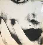 Cover of The Whitey Album, 1989, Vinyl
