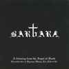 Barbara (2) - A Blessing From The Angel Of Death