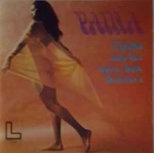 Pucho And His Latin Soul Brothers – Yaina (CD) - Discogs