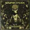 Seraphim System - Luciferium - Act IV