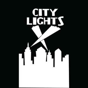 citylightsbookshop at Discogs