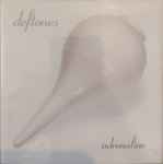 Deftones – Adrenaline (2011, 180g, Vinyl) - Discogs