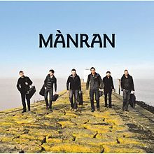 Mànran - Mànran on Discogs