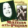 The Mamas & The Papas - Monday Monday