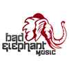 Various - Bad Elephant Music 2019 Sampler