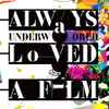 Underworld - Always Loved A Film (Clement Meyer Mixes)