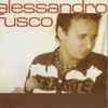 Alessandro Fusco - Alessandro Fusco