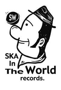 Ska In The World Records on Discogs
