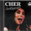 Cher - Outrageous