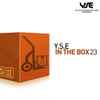 Various - Y.S.E In The Box - 23