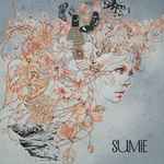 Cover of Sumie, 2013-12-02, Vinyl
