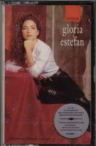 Exitos De Gloria Estefan (Cassette, Compilation)in vendita