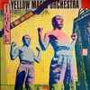 Yellow Magic Orchestra - Tighten Up