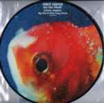 Vince Staples – Big Fish Theory (2017, Vinyl) - Discogs