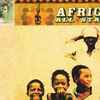 Various - Africa All Stars