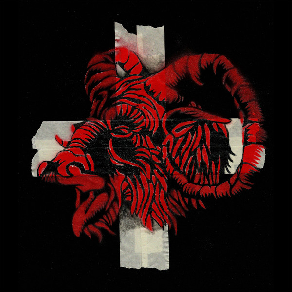 Jason Molina – The Black Sabbath Covers (2017, File) - Discogs