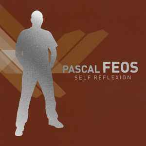 Pascal F.E.O.S. - Self Reflexion