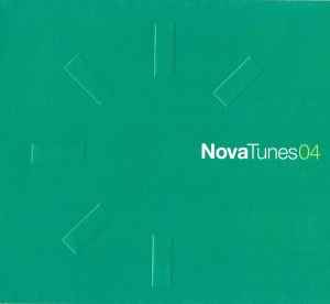Nova Tunes 04 - Various