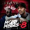 J-Love Presents Mobb Deep - Mobb Misses Pt. 8