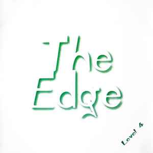 Various - The Edge Level 4