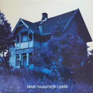 Terje Rypdal - Bleak House