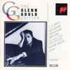 J. S. Bach*, Glenn Gould - Goldberg Variations BWV 988 (The Historic 1955 Debut Recording)