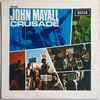 John Mayall's Bluesbreakers* - Crusade