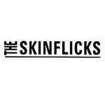 Skinflicks