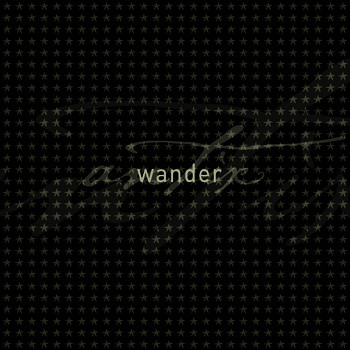 télécharger l'album Antix - Wander