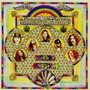 Lynyrd Skynyrd – Collectybles (2000, CD) - Discogs