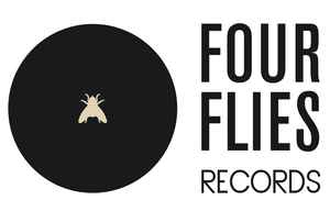 Four Flies Records on Discogs