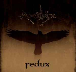 Redux - Amebix