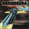 Magnum (3) - Marauder