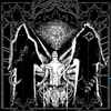 Atra Mors (2) / Forvitnast - Aeons Of Death / Meditative Trepanation Above A Black Grave