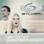 Cover of Turn The Tide (Sunset Bootleg 2020), 2020-02-14, File