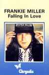 Cover of Falling In Love, 1979, Cassette