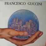 Francesco Guccini - Metropolis (LP, Album)