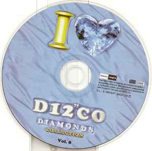 David Lyme – Hits & Remixes (2020, CD) - Discogs