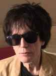 ladda ner album Peter Perrett In The One - Woke Up Sticky Plus