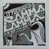 Ramma Lamma - Little Runaway