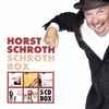 Horst Schroth - Schroth Box