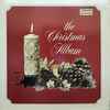 Addison Trail High School Concert Choir - The Christmas Album