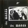 The Wakes - The Wakes