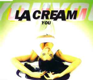 La Cream - You
