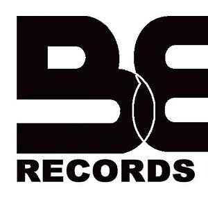 Beat Records Company