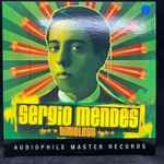 Sergio Mendes - Timeless | Releases | Discogs