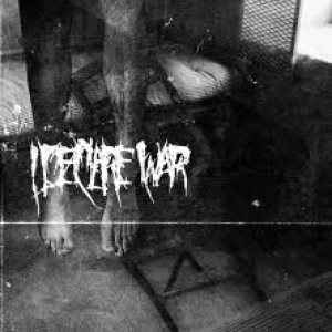 I Declare War - I Declare War