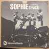 Unknown Artist - Sophie And The Truck