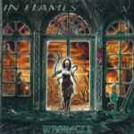 In Flames - Whoracle | Releases | Discogs